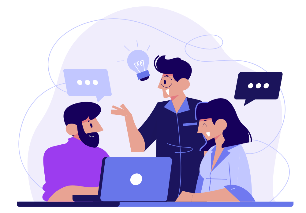 About Sismos Solutions