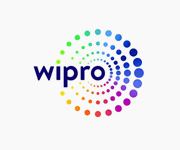 Client logo