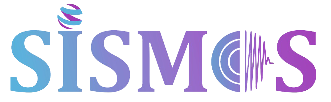 Sismos Solutions